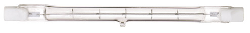 Light Bulb in Clear (230|S3166)