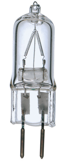 Light Bulb in Clear (230|S3168)