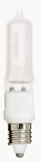 Light Bulb in Frost (230|S3182)