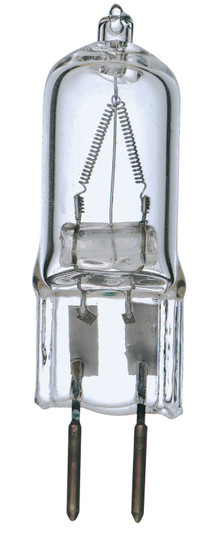 Light Bulb in Clear (230|S3197)