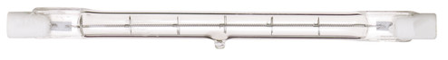 Light Bulb in Clear (230|S3494)