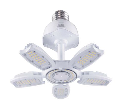 Light Bulb in Clear (230|S39751)