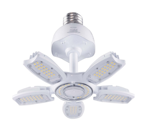 Light Bulb in Clear (230|S39798)