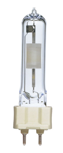 Light Bulb in Clear (230|S4266)