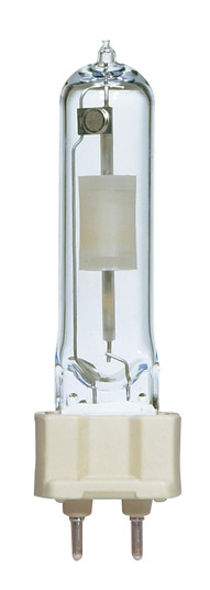 Light Bulb in Clear (230|S4288)