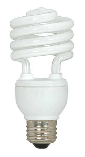 Light Bulb in White (230|S6271)