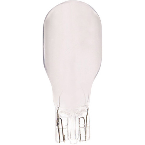 Light Bulb in Frost (230|S6981)