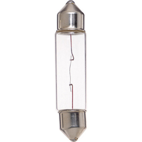 Light Bulb in Clear (230|S6988)