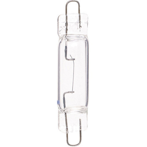 Light Bulb in Clear (230|S6993)