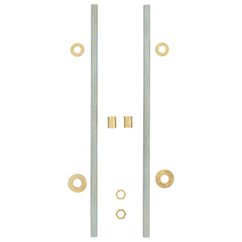 Pipes And Fittings (230|S70-272)