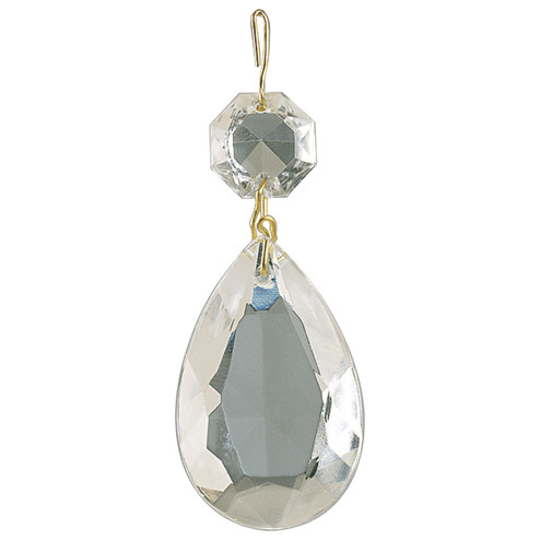 Crystal Prisms (230|S70-300)