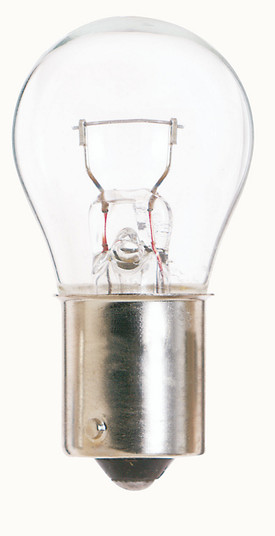 Light Bulb in Clear (230|S7039)