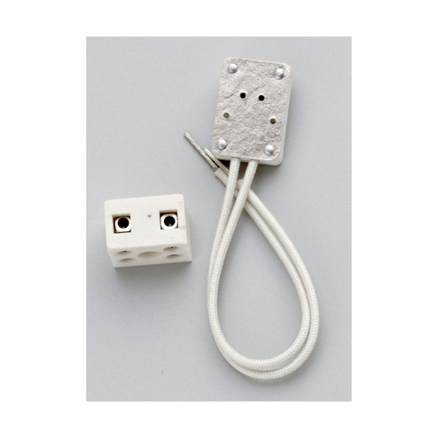 Socket (230|S70-567)