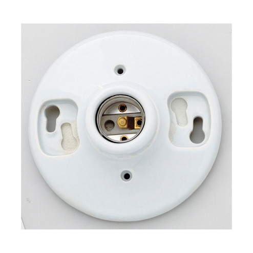 Lamp Holder (230|S70-590)