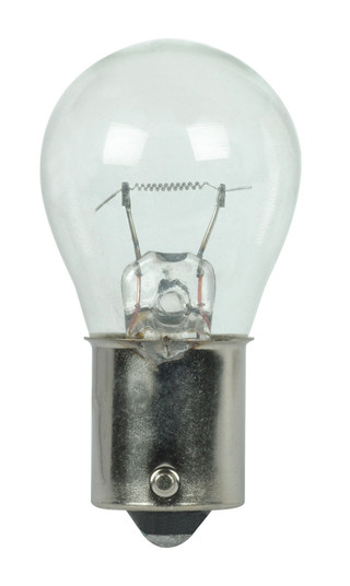 Light Bulb in Clear (230|S7112)