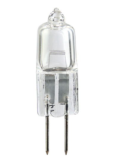 Light Bulb in Clear (230|S7154)
