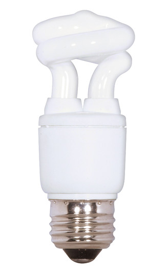 Light Bulb in White (230|S7261)