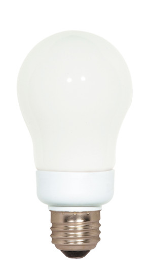 Light Bulb in White (230|S7289)