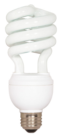 Light Bulb in White (230|S7341)