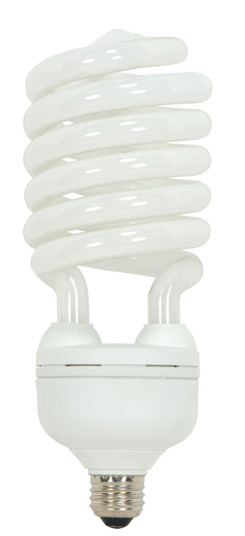 Light Bulb in White (230|S7386)