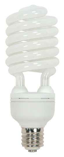 Light Bulb in White (230|S7391)