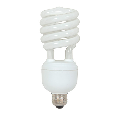 Light Bulb in White (230|S7425)