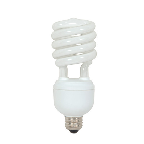 Light Bulb in White (230|S7426)