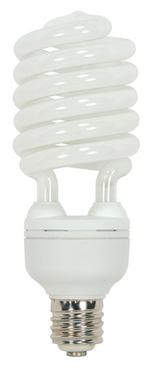 Light Bulb in White (230|S7440)