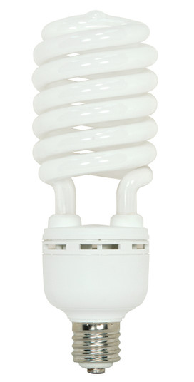 Light Bulb in White (230|S7443)