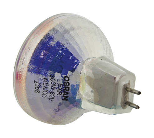 Light Bulb in Clear (230|S7758)