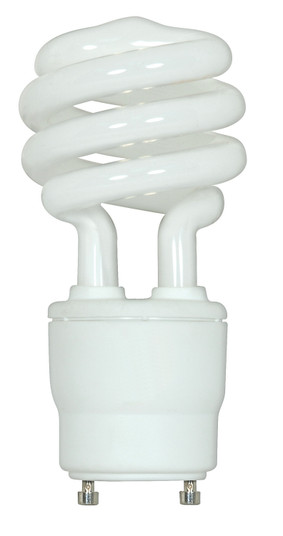 Light Bulb in White (230|S8205)