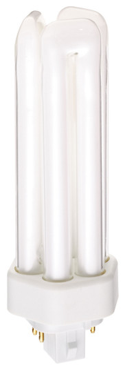 Light Bulb in White (230|S8352)