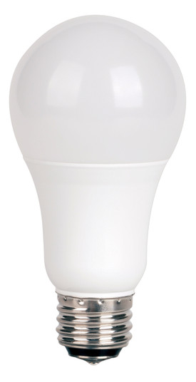 Light Bulb in Frost (230|S8571)