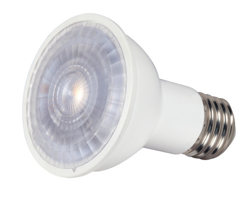 Light Bulb in Clear (230|S8585)