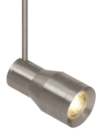 Ace LED Head in Satin Nickel (182|700MPACE930405S)