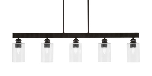 Edge Five Light Bar in Espresso (200|1185-ES-300)