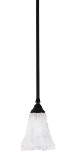 Any One Light Mini Pendant in Matte Black (200|23-MB-729)