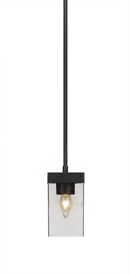 Nouvelle One Light Mini Pendant in Espresso (200|3023-ES-530)