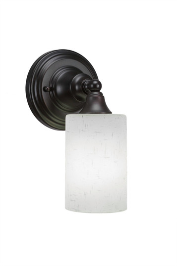 Any One Light Wall Sconce in Espresso (200|40-ES-310)
