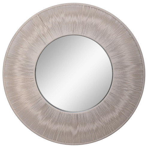 Sailor's Knot Mirror in Beige (52|09651)