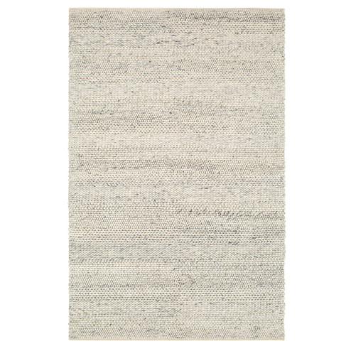 Clifton Rug in Gray, Ivory (52|71163-8)