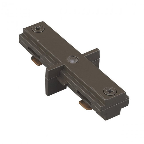 H Track Track Connector in Dark Bronze (34|HI-DEC-DB)