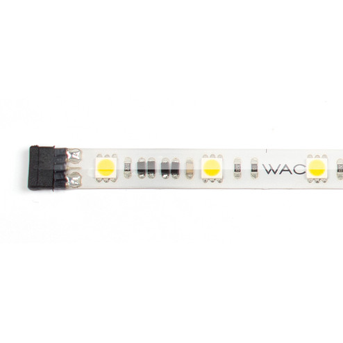 Invisiled LED Tape Light in White (34|LED-T2427L-1-40-WT)