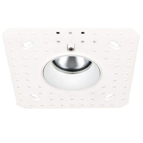 Aether LED Trim in White (34|R2ARDL-W930-WT)