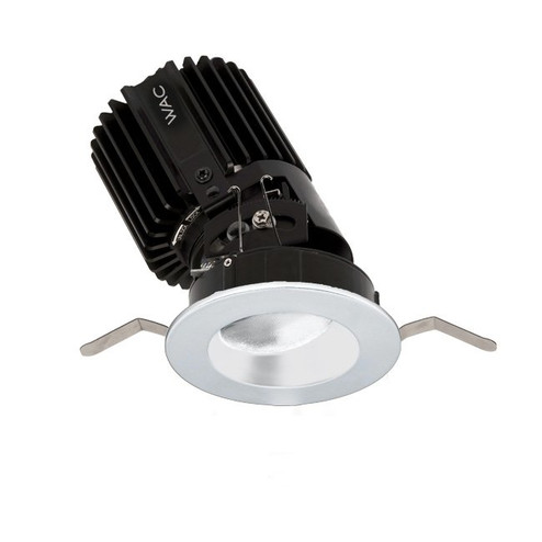 Volta LED Trim in Haze White (34|R2RAT-S927-HZWT)