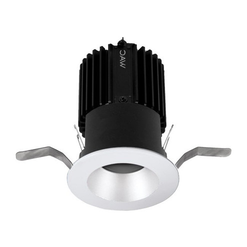 Volta LED Trim in White (34|R2RD2T-F927-WT)