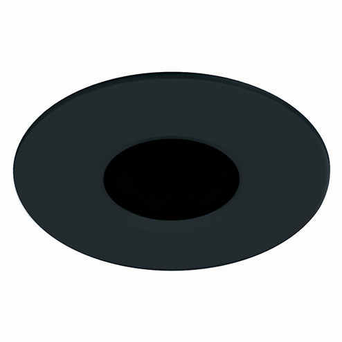 Ocularc Pin Hole Trim in Black (34|R3CRPT-BK)