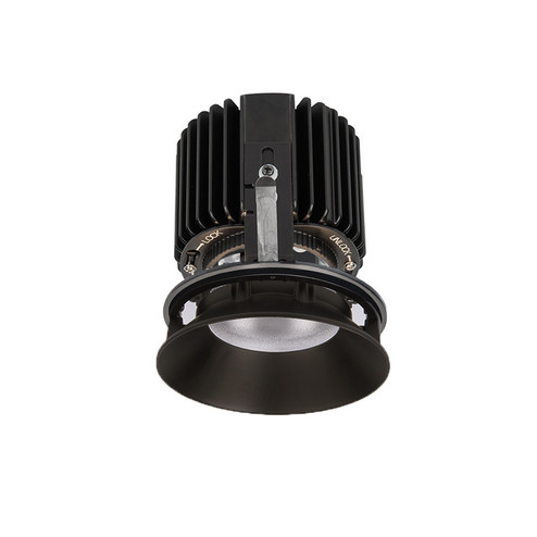 Volta LED Trim in Copper Bronze (34|R4RD1L-F840-CB)