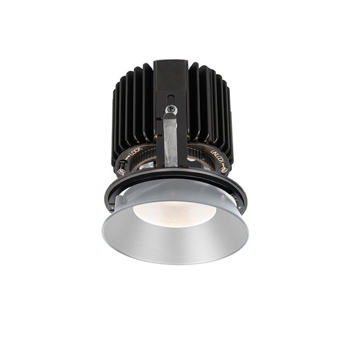 Volta LED Trim in Haze (34|R4RD1L-N830-HZ)