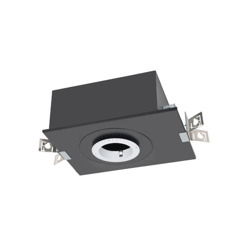 Volta LED Remodel Housing (34|R4RRL-25)